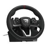 Hori Racing Wheel Overdrive for Xbox Series X/Xbox One