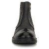 Vintage Foundry Co. Men's Lincoln Chelsea Boot - 4 of 4