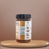 Shastha Palm Era Natural Jaggery Powder / Jaggery Powder - Pack Of 4 , Each 350G - 3 of 4