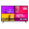 VIZIO V-Series 58" 4K LED Smart TV - V585-J01 - image 2 of 4
