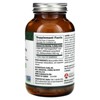 Flora Ashwagandha, 600 mg, 120 Vegetarian Capsules (300 mg per Capsule) - 2 of 2