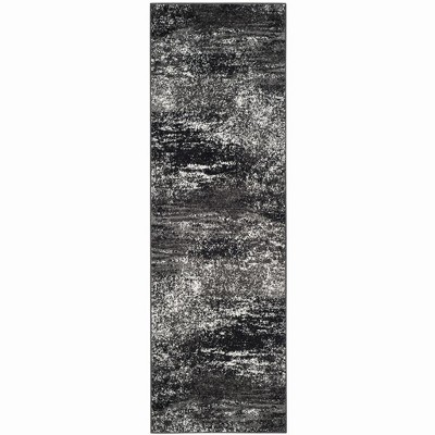 Adirondack ADR112 Machine Made Indoor Rug - Safavieh