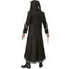 HalloweenCostumes.com Men's Plus Size Modern Warlock Costume - 3 of 3