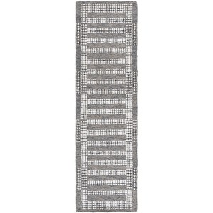 Pine PNE502 Indoor Rugs - Safavieh - 1 of 3