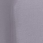 dusky lavender gray