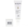 Sothys Soothing Velvet Cream, 1.69 oz - 3 of 4