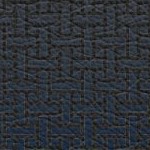 penn state nittany lions