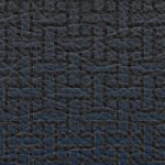 penn state nittany lions