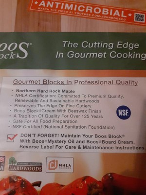 Guest review image 2 of 2, zoom in