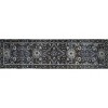 Oriental Weavers 7124A-2x8 Andorra 7124A 2' 3" X 8' 0" Indoor Area Rug - 4 of 4