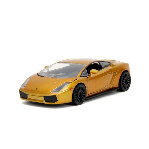 Lamborghini lego target hot sale