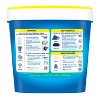 Oxiclean Bucket : Target