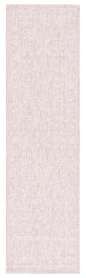 Courtyard CY8680 Power Loomed Indoor and Outdoor Rug - Safavieh