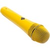 TELEFUNKEN M81 Supercardioid Dynamic Handheld Vocal Microphone - 3 of 4