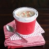 Nordic Ware Bento Soup 'R Mug - image 4 of 4