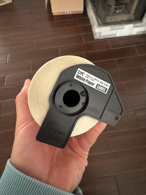 Guest review image 4 of 4, zoom in