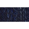 (3 Pack) Lion Brand Wool-Ease Thick & Quick Yarn - River Run - 3 of 3
