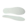Unique Bargains Memory Foam Shoe Inserts 2 Pair - 3 of 4