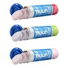 nuun Hydration Sport Drink Vegan Tablets - Variety Pack - 10ct/6pk - 3 of 4