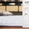 Renewal RNW701 Hand Woven Indoor Rugs - Safavieh - 4 of 4