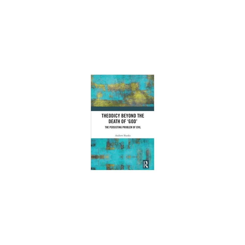 ISBN 9781138092396