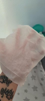 Guest review image 2 of 3, zoom in