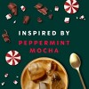 Starbucks Peppermint Mocha Coffee Creamer - 28 fl oz - image 3 of 4