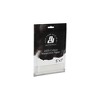 New York Central Watercolor Paper Sheets Pack of 10 - Professional Grade, Acid-Free, Archival, Superior Surface Stability for Artists, Students - For - 2 of 4