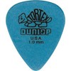 Dunlop Tortex Standard Guitar Picks 1.0mm 3 Dozen 1.0 mm Dozen - 3 of 4