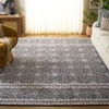 Micro-Loop MLP803 Hand Tufted Indoor Rugs - Safavieh - 2 of 4
