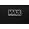 Protec MAX Viola Case - 4 of 4