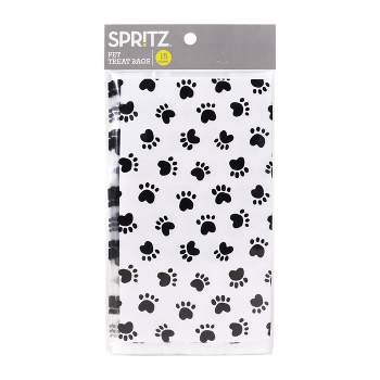 15ct Pet Treat Bags - Spritz™