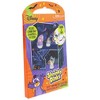 Disney Shrinky Dinks - Stitch Halloween Activity Kit - 2 of 4