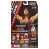 WWE Elite Survivor Series 2025 123 Kid Action Figure - 2 of 3