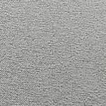 linen | gray