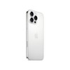 Apple iPhone 16 Pro Max - image 3 of 4