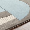 Mark & Day Venhuizen Tufted Indoor Area Rugs - 4 of 4