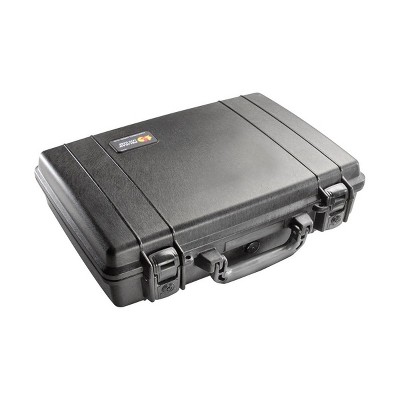 target computer bag