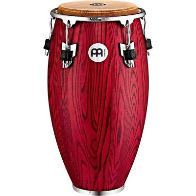 MEINL Woodcraft Series Conga