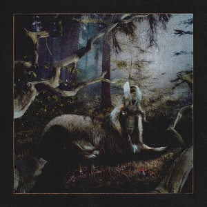 Earl Sweatshirt - Feet Of Clay (Vinyl) - 1 of 1