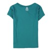 Reebok Womens Forging Crossfit Graphic T-Shirt - 2 of 2