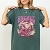 Simply Sage Market Arches National Park EST. 1929 Garment Dyed Tee - 2 of 4