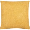 Livabliss Kamaili Modern Throw Pillow - 2 of 4