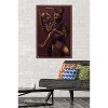 Trends International Five Nights at Freddy's - Stuffing Framed Wall Poster Prints - 2 of 4
