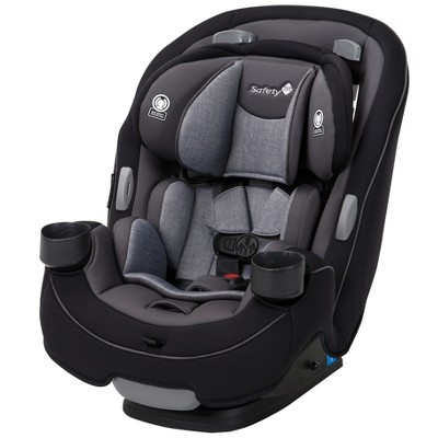 stroller compatible with safety 1st car seat