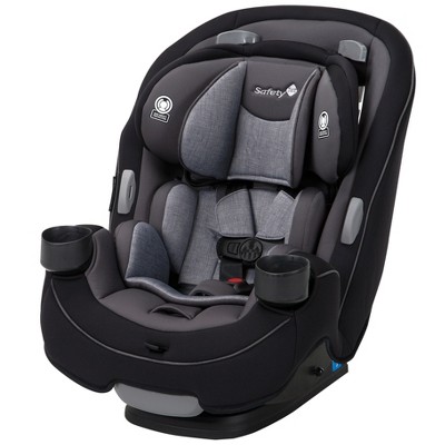 target 3 in 1 car seat