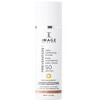 Image Skincare Prevention Daily Perfecting Primer SPF50, 1 oz - 2 of 4
