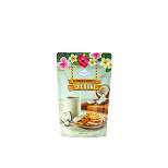 Diamond Bakery Coconut Hawn Biscuits - 4.0oz