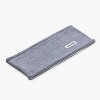 Turtle Fur Comfort Luxe Wide Headband - Ultra-Soft Ear Warmer - 2 of 3