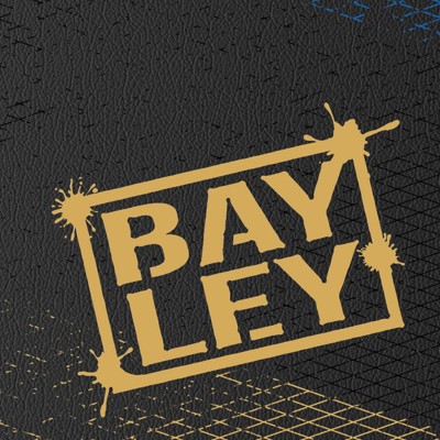 bayley